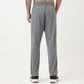 Air Pants – Airdry® – Mid Rise Regular Fit