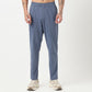 Air Pants – Airdry® – Mid Rise Regular Fit