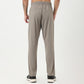 Air Pants – Airdry® – Mid Rise Regular Fit