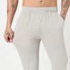 Flxtrack – Airdry® – Built for Flexibility & Everyday Movement