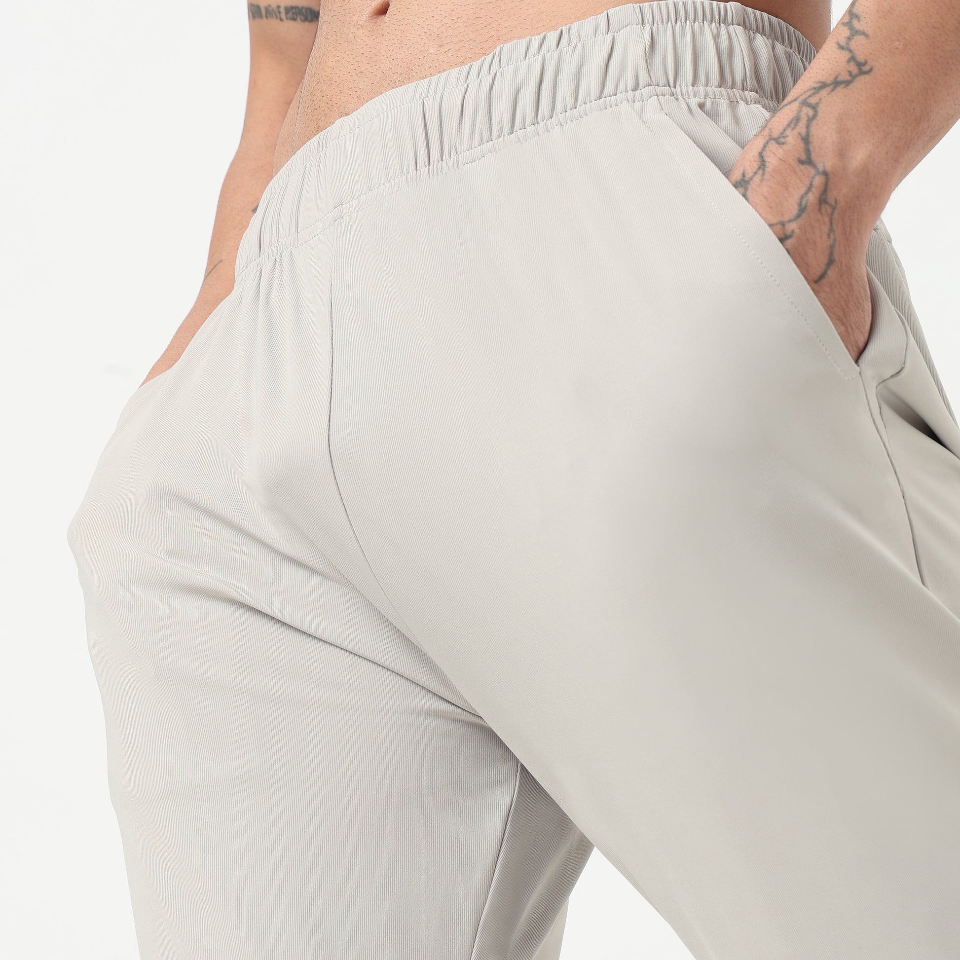 Flxtrack – Airdry® – Built for Flexibility & Everyday Movement