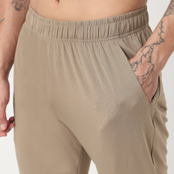 Flxtrack – Airdry® – Built for Flexibility & Everyday Movement
