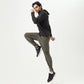Flxtrack – Airdry® – Built for Flexibility & Everyday Movement