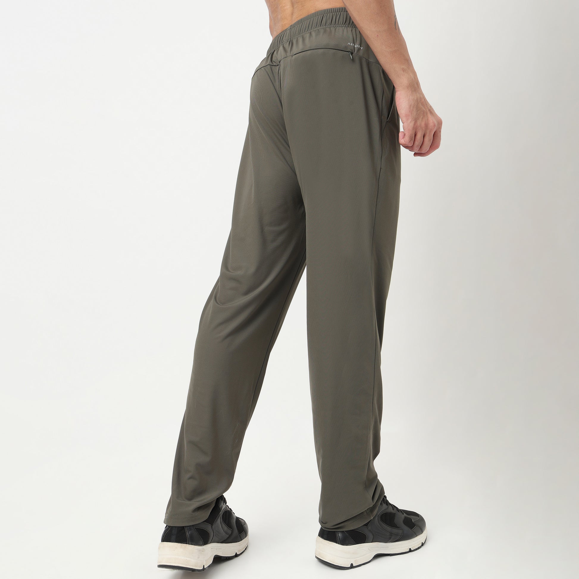 Flxtrack – Airdry® – Built for Flexibility & Everyday Movement