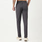 Flxtrack – Airdry® – Built for Flexibility & Everyday Movement