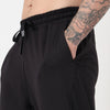 Airdry® Trainer Pants Mid Rise Regular Fit