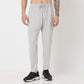 Airdry® Trainer Pants Mid Rise Regular Fit