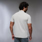 Airpolo 26 – Airdry® –  "Stitch Less - Fuse Seams" - Stretchable Polo with All-Day Comfort