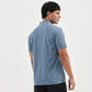 Airpolo 26 – Airdry® –  Stretchable Polo with All-Day Comfort