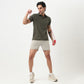 Air Polo - Airdry® - Lightweight Sports Polo T-Shirt