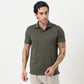 Air Polo - Airdry® - Lightweight Sports Polo T-Shirt