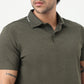 Air Polo - Airdry® - Lightweight Sports Polo T-Shirt