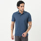 Air Polo - Airdry® - Lightweight Sports Polo T-Shirt