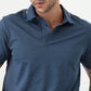 Air Polo - Airdry® - Lightweight Sports Polo T-Shirt