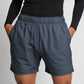 Sprinter – Airdry® – Running Shorts with Inner Support