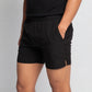 Above Knee Air Dry Sprinter Shorts