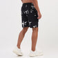 Surfer – Airdry® – Printed Woven Surfer Shorts