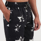 Surfer – Airdry® – Printed Woven Surfer Shorts