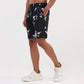 Surfer – Airdry® – Printed Woven Surfer Shorts