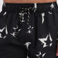 Surfer – Airdry® – Printed Woven Surfer Shorts