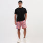 Surfer – Airdry® – Woven Above Knee Fit
