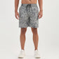Surfer – Airdry® – Printed Woven Surfer Shorts
