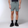 Air Shorts 26 – AirDry® – Lightweight Stretch Performance