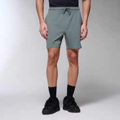 Air Shorts 26 – AirDry® – Lightweight Stretch Performance