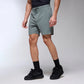 Air Shorts 26 – AirDry® – Lightweight Stretch Performance
