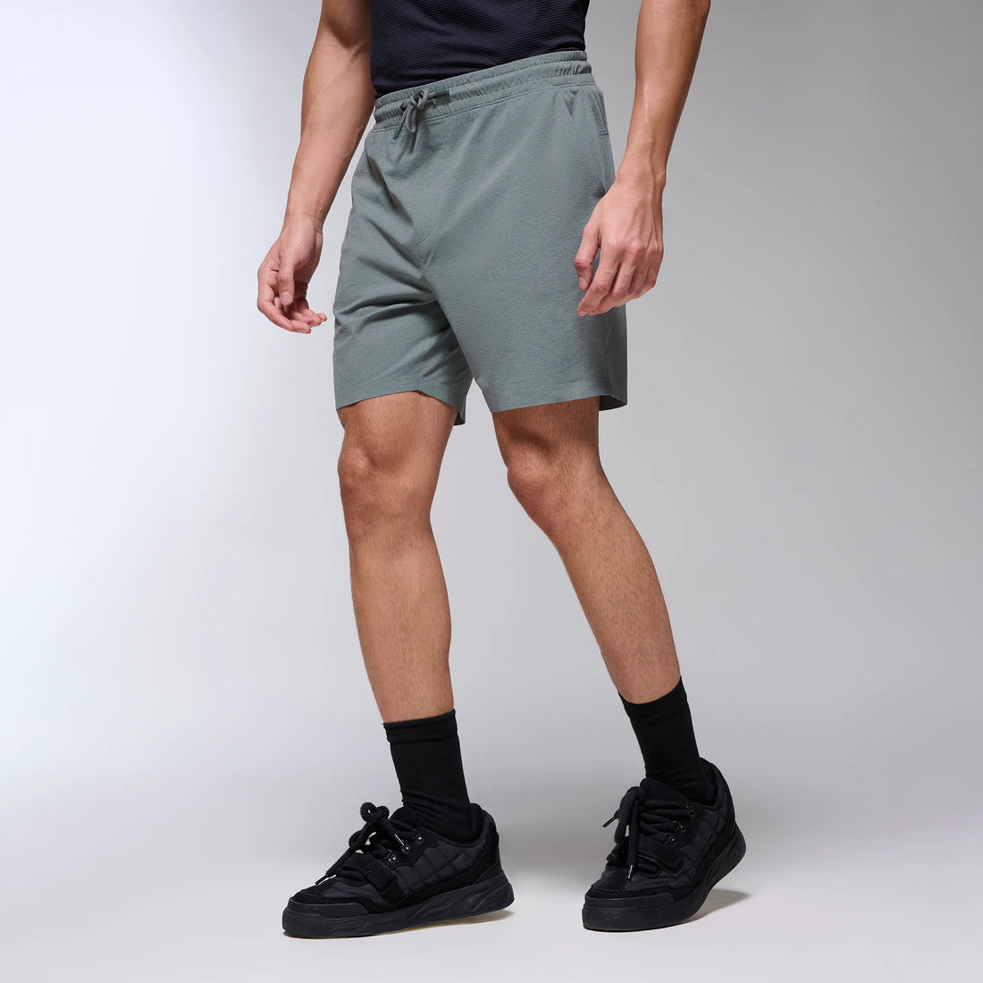 Air Shorts 26 – AirDry® – Lightweight Stretch Performance