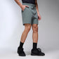 Air Shorts 26 – AirDry® – Lightweight Stretch Performance