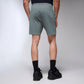 Air Shorts 26 – AirDry® – Lightweight Stretch Performance