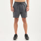Air Shorts 26 – AirDry® – Lightweight Stretch Performance