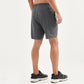 Air Shorts 26 – AirDry® – Lightweight Stretch Performance
