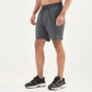 Air Shorts 26 – AirDry® – Lightweight Stretch Performance