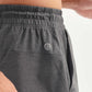 Air Shorts 26 – AirDry® – Lightweight Stretch Performance