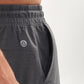 Air Shorts 26 – AirDry® – Lightweight Stretch Performance