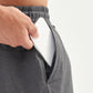 Air Shorts 26 – AirDry® – Lightweight Stretch Performance