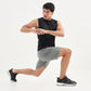 Air Shorts 26 – AirDry® – Lightweight Stretch Performance