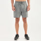 Air Shorts 26 – AirDry® – Lightweight Stretch Performance