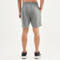 Air Shorts 26 – AirDry® – Lightweight Stretch Performance