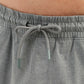 Air Shorts 26 – AirDry® – Lightweight Stretch Performance