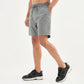 Air Shorts 26 – AirDry® – Lightweight Stretch Performance