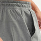 Air Shorts 26 – AirDry® – Lightweight Stretch Performance