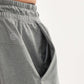 Air Shorts 26 – AirDry® – Lightweight Stretch Performance