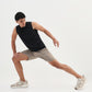 Air Shorts 26 – AirDry® – Lightweight Stretch Performance
