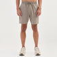 Air Shorts 26 – AirDry® – Lightweight Stretch Performance