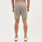Air Shorts 26 – AirDry® – Lightweight Stretch Performance