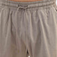 Air Shorts 26 – AirDry® – Lightweight Stretch Performance