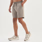 Air Shorts 26 – AirDry® – Lightweight Stretch Performance